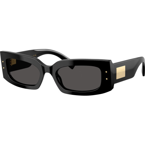 DOLCE&GABBANA DG4479 501/87